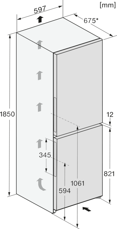https://media.miele.com/dam/eebed963-b7aa-4965-a50f-b3ba010f7d05/20000186360_HighresDigitalRGB.png