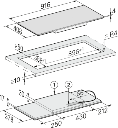 https://media.miele.com/dam/eec29de8-5b41-498b-a5c6-b3bd00e2d768/20000150552_HighresDigitalRGB.png