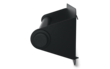 TowelManager product photo Front View2 S