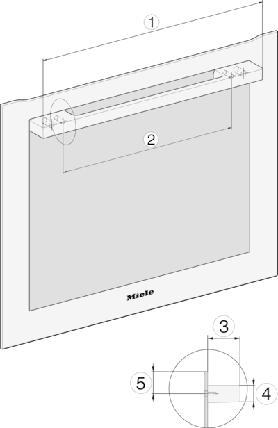 https://media.miele.com/dam/eefa4fb3-a71f-4a89-a419-b3c201702068/20000153738_HighresDigitalRGB.png