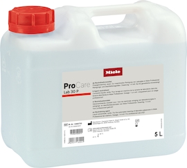 ProCare Lab 30 P - 5 l photo du produit