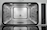 Detailed image, Product image