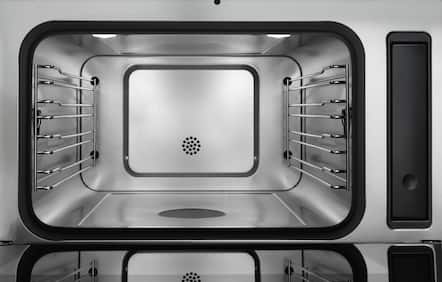 Detailed image, Product image