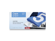WA CSP 0602 L Sport&nbsp;caps
