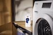 UltraColor 1.5L product photo View31 S