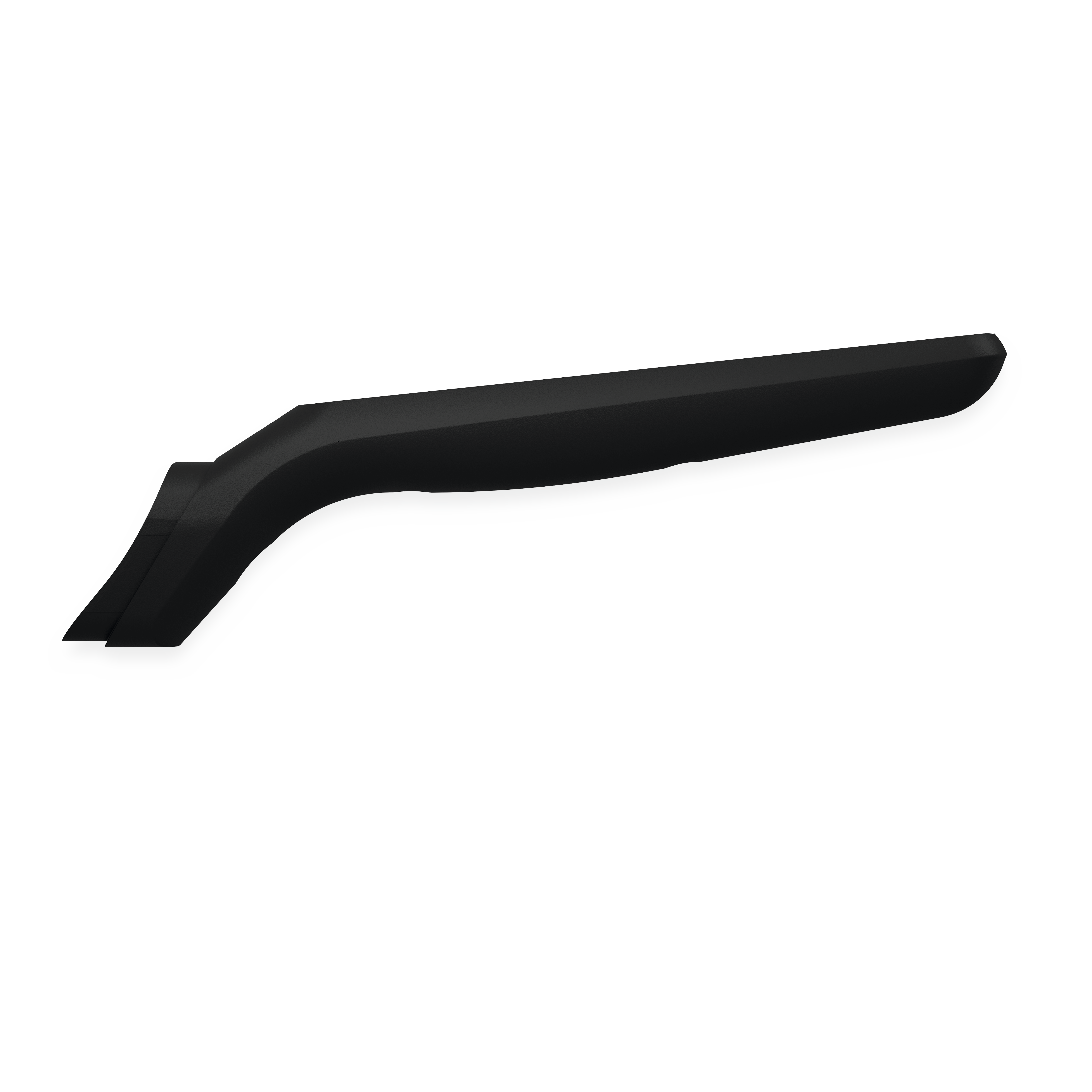 Części zamienne – kuchnia - uchwyt Brytfanna 28cm MSense Części zamienne – kuchnia - uchwyt Brytfanna 28cm MSense