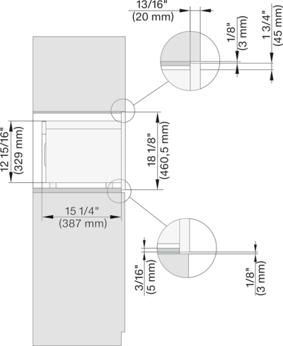 https://media.miele.com/dam/ef7d0069-c2d2-4cc6-96ba-b3ba012adf38/20000189577_HighresDigitalRGB.png