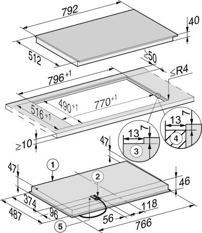 https://media.miele.com/dam/ef99235b-fe19-4da8-88be-b3bd007b7787/20000137200_HighresDigitalRGB.png