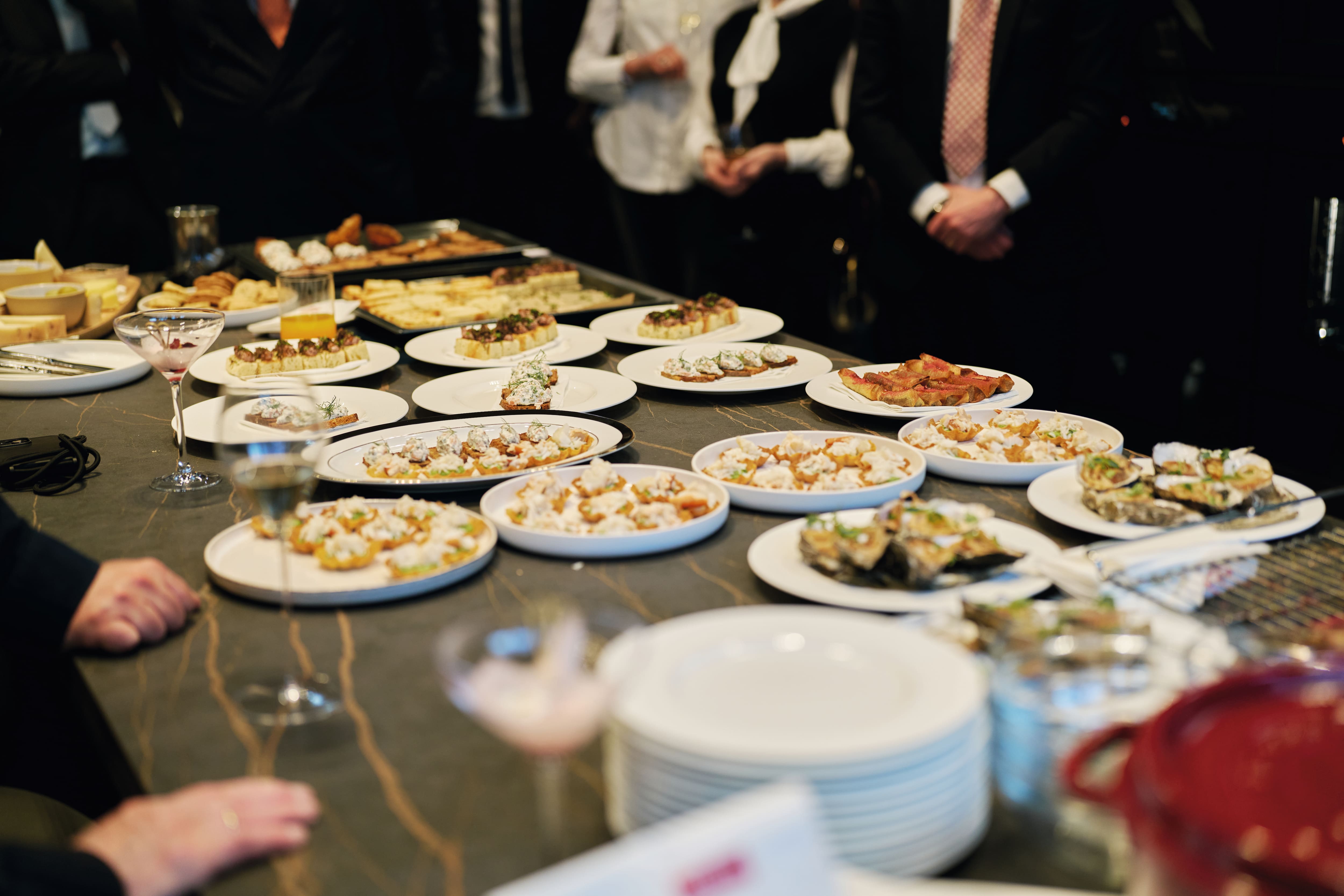aperitivo