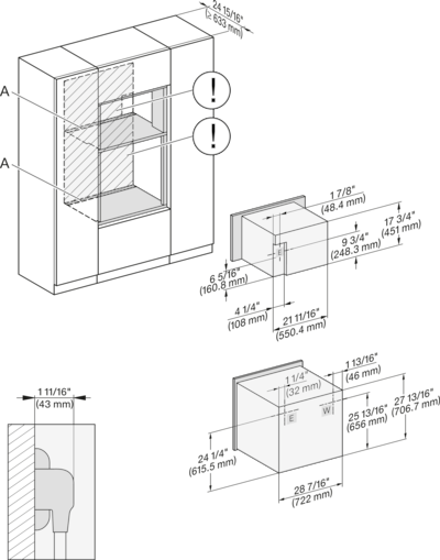 https://media.miele.com/dam/ef9e728d-3e6a-4710-bc97-b3c3009d25dc/20000175469_HighresDigitalRGB.png
