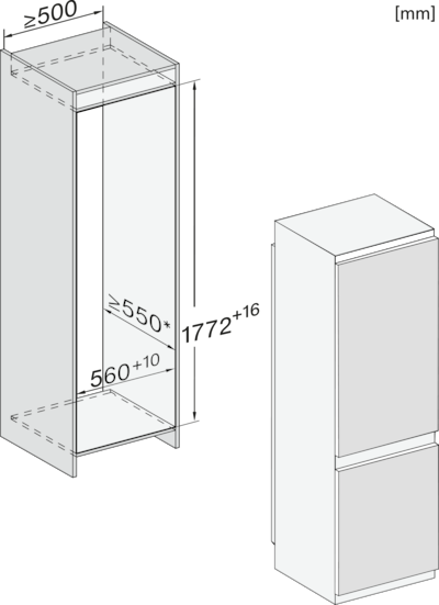 https://media.miele.com/dam/efb435ce-4b9e-4ad6-ab76-b3c3008166c5/20000172175_HighresDigitalRGB.png