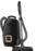 Factual image