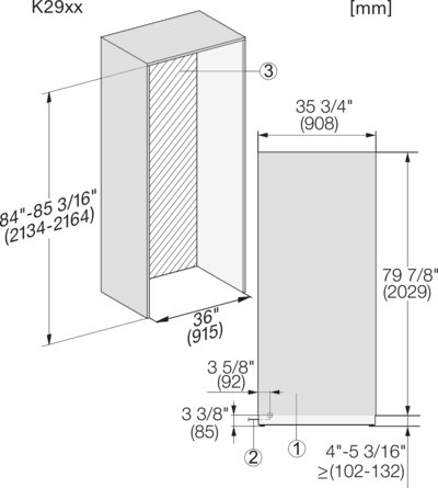 https://media.miele.com/dam/efd91a0b-148d-49bd-a923-b3c3003aa659/20000163248_HighresDigitalRGB.png