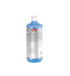 ProCare Med 30 C - 1 l [Typ 1] zdjęcie produktu