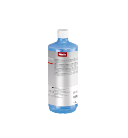 ProCare Med 30 C - 1 l [Typ 1] zdjęcie produktu