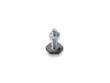 Miele Tumble Dryer Foot - Spare Part 00427621 product photo