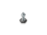 Factual image