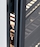 Detailed image