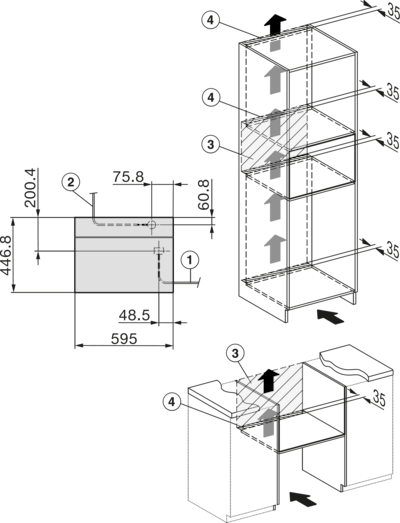 https://media.miele.com/dam/f0681db0-1ede-41b2-aead-b3c300e2dfe6/20000184140_HighresDigitalRGB.png