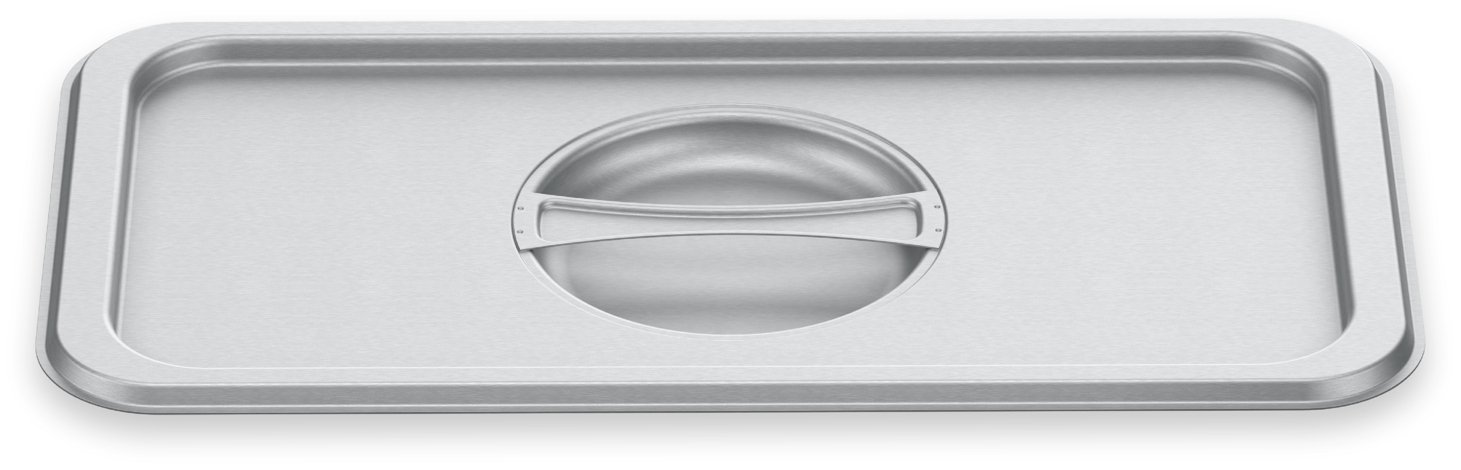 Kitchen accessories - DGD 50 Kitchen accessories - DGD 50