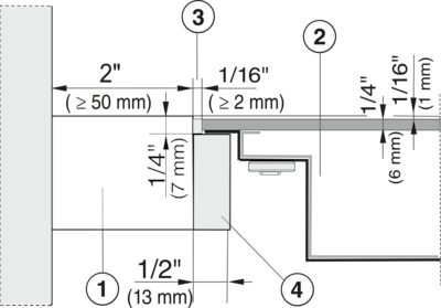 https://media.miele.com/dam/f087cfc7-6c49-43be-b759-b3c700e5a6fe/20000114223_HighresDigitalRGB.png