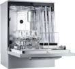 PLW 8683 [LD DS10] foto del producto Missing translation S