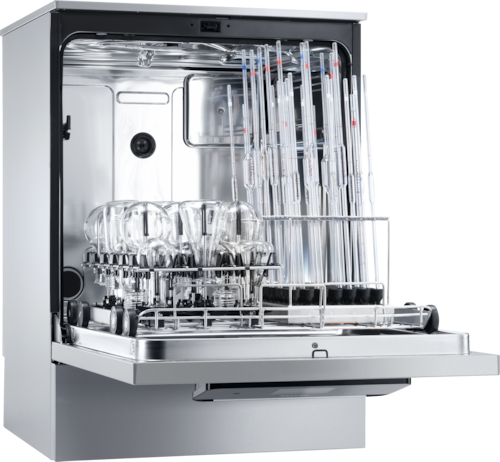 PLW 8683 [LD DS10] foto del producto Missing translation L