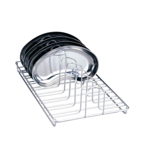 E 492 product photo Front View L
