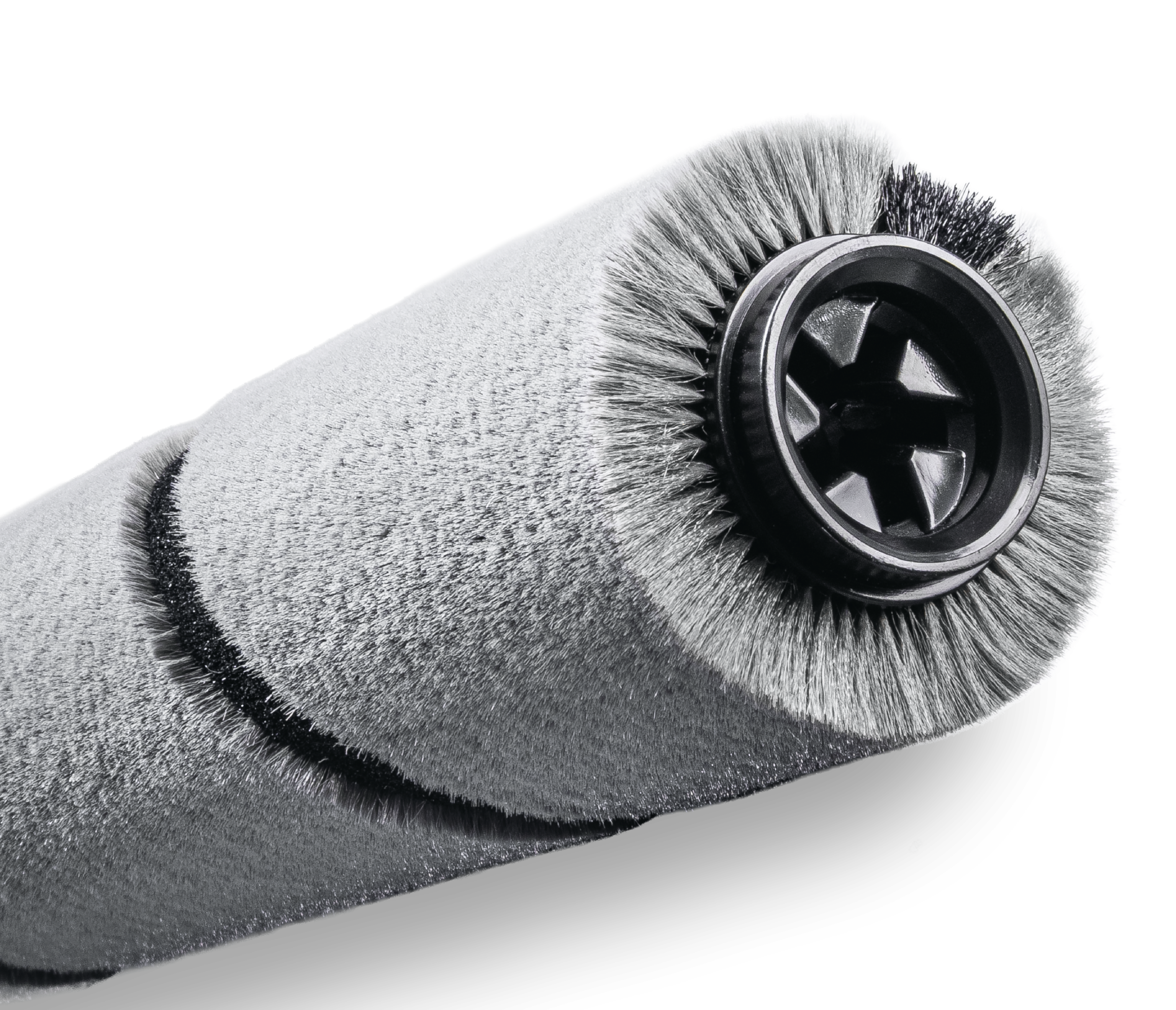 Miele - HX-HCT 20 – Vacuum cleaner accessories - 3