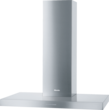 PUR 98 W product photo