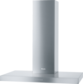 PUR 98 W product photo