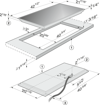 https://media.miele.com/dam/f0f7aef7-c2d9-4c04-bca8-b3c6013ad765/20000072590_HighresDigitalRGB.png
