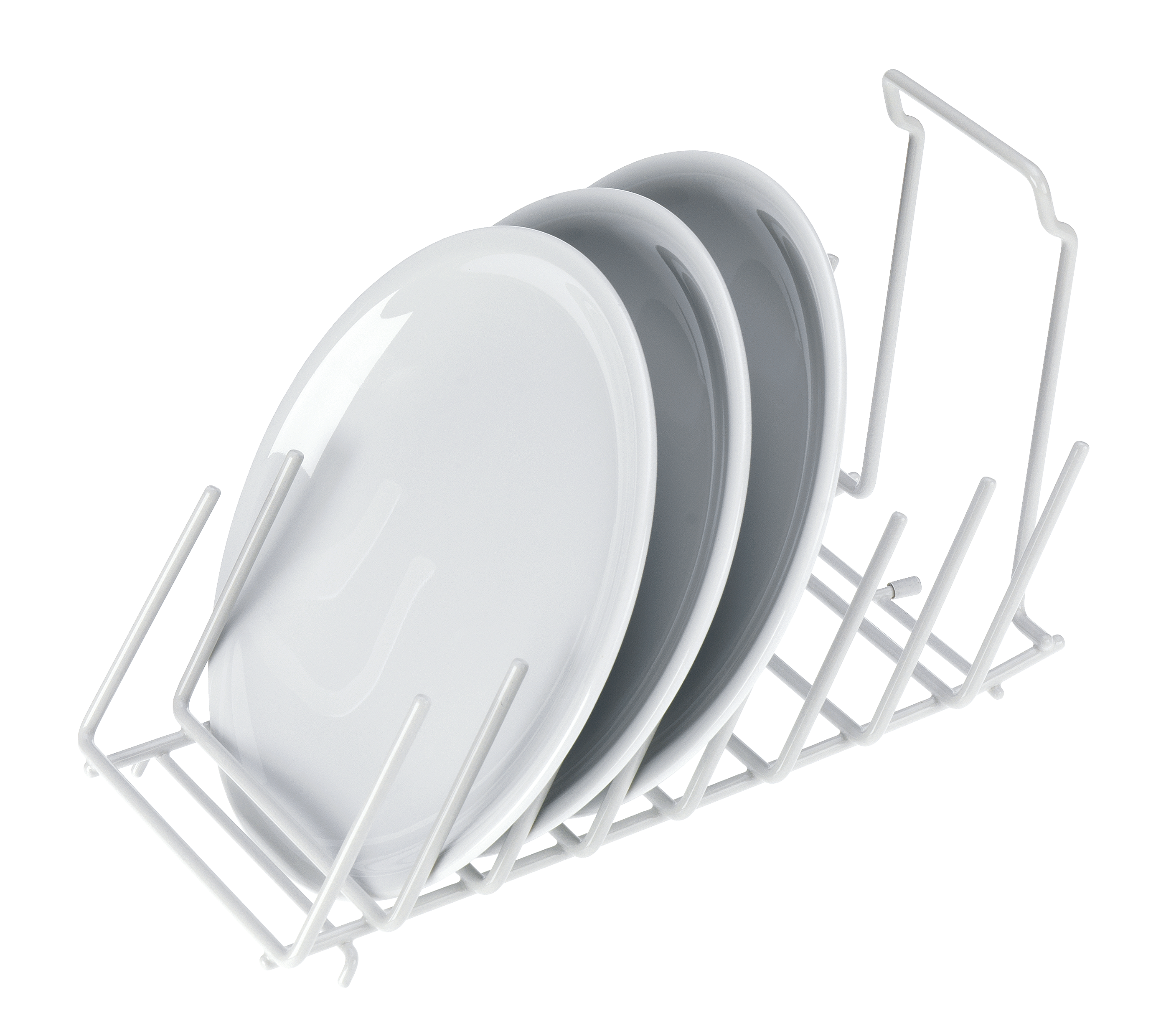 Keukenaccessoires - GTLU 35 Keukenaccessoires - GTLU 35