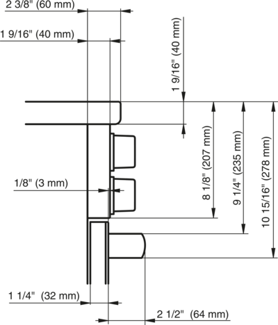 https://media.miele.com/dam/f110e2d4-7eff-4c80-8bf3-b3ba0171bea8/20000199690_HighresDigitalRGB.png