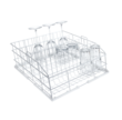 U 424 Produktbild