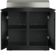 Dreams – Store LB (Boards) product photo Front View2 S