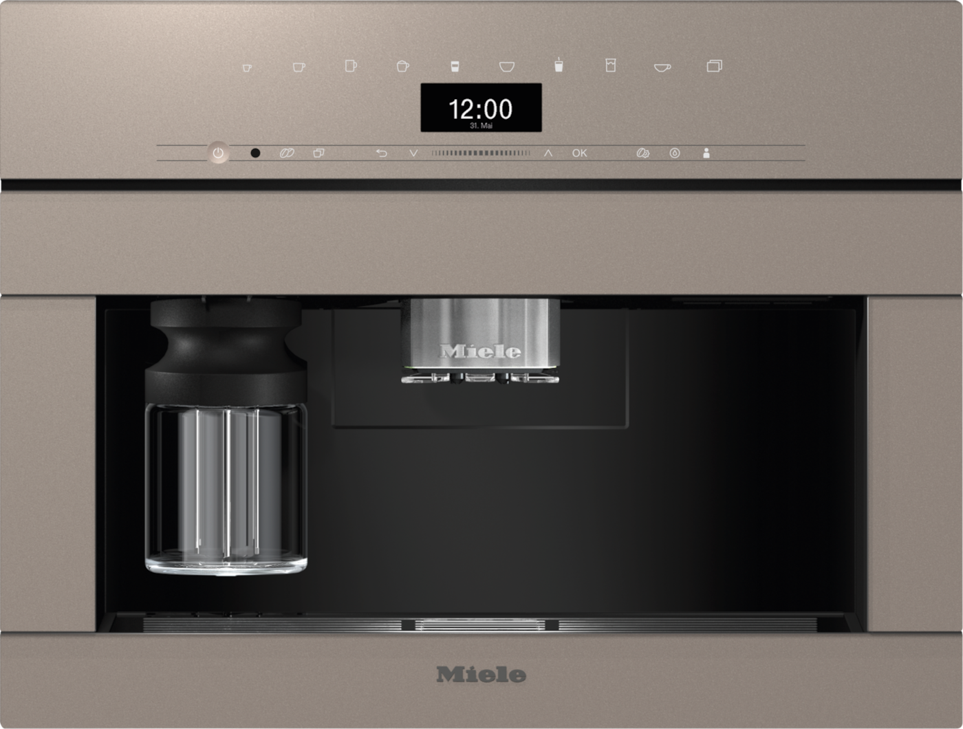 CVA 7440 product photo