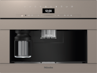 CVA 7440 Built-in coffee machine