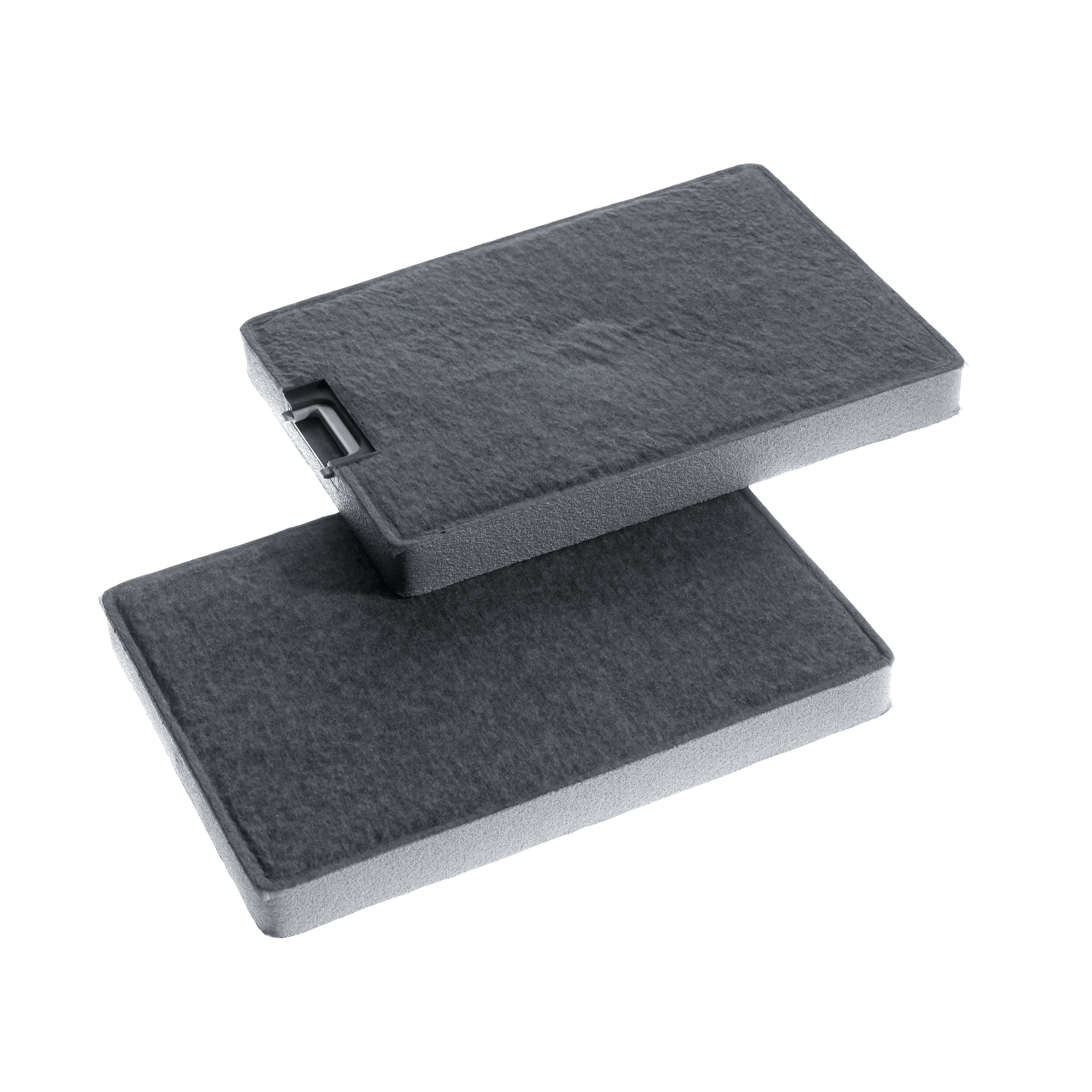 Kitchen accessories - Ventilation hood accessories - DKF 10-1 Kitchen accessories - Ventilation hood accessories - DKF 10-1