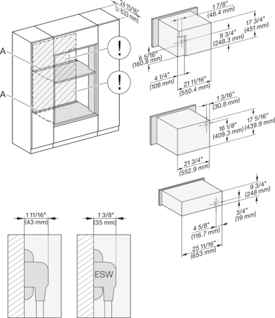 https://media.miele.com/dam/f18a023b-0da9-4da5-a879-b3c3009d1186/20000175477_HighresDigitalRGB.png