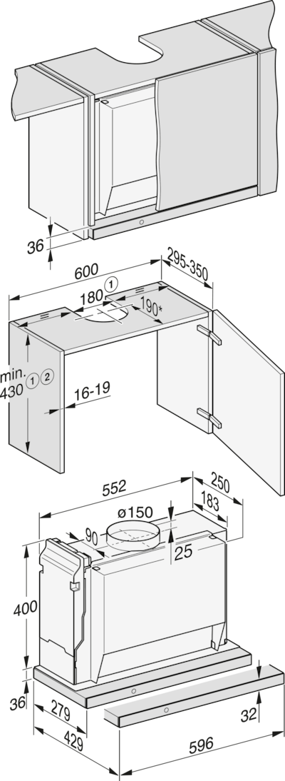 https://media.miele.com/dam/f18c5e43-5107-4248-b390-b3c300e20851/20000184041_HighresDigitalRGB.png