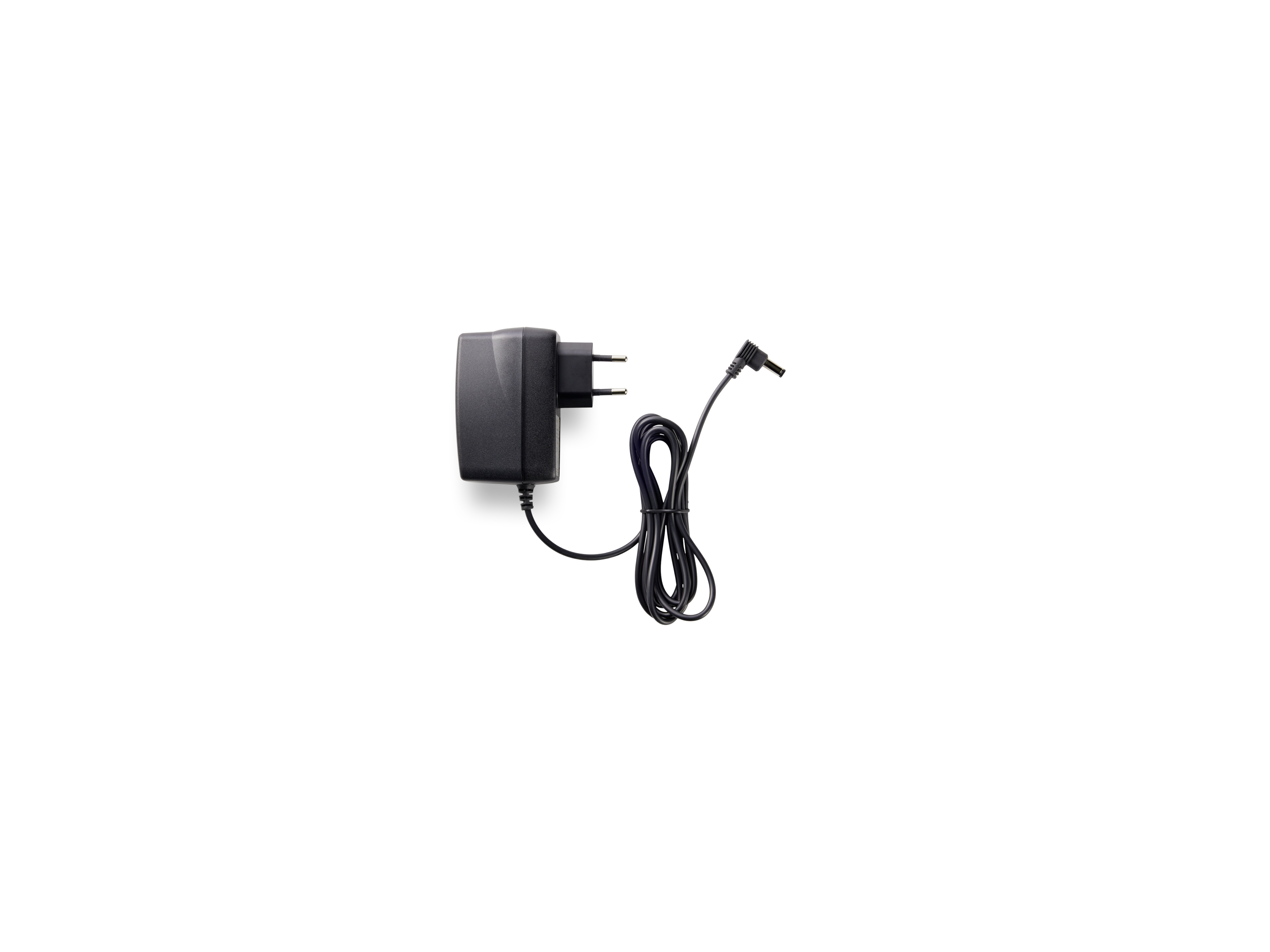 Reservdelar dammsugare - Batteriladdare EU Type C