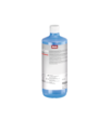 ProCare Med 30 C - 1 l [Typ 1] produktfoto