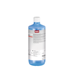 ProCare Med 30 C - 1 l [Typ 1] produktfoto