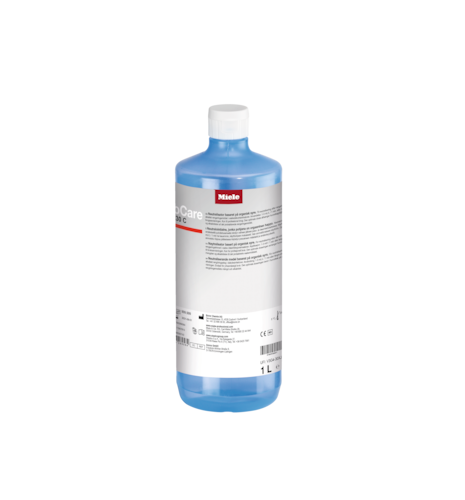 ProCare Med 30 C - 1 l [Typ 1] produktfoto Front View L
