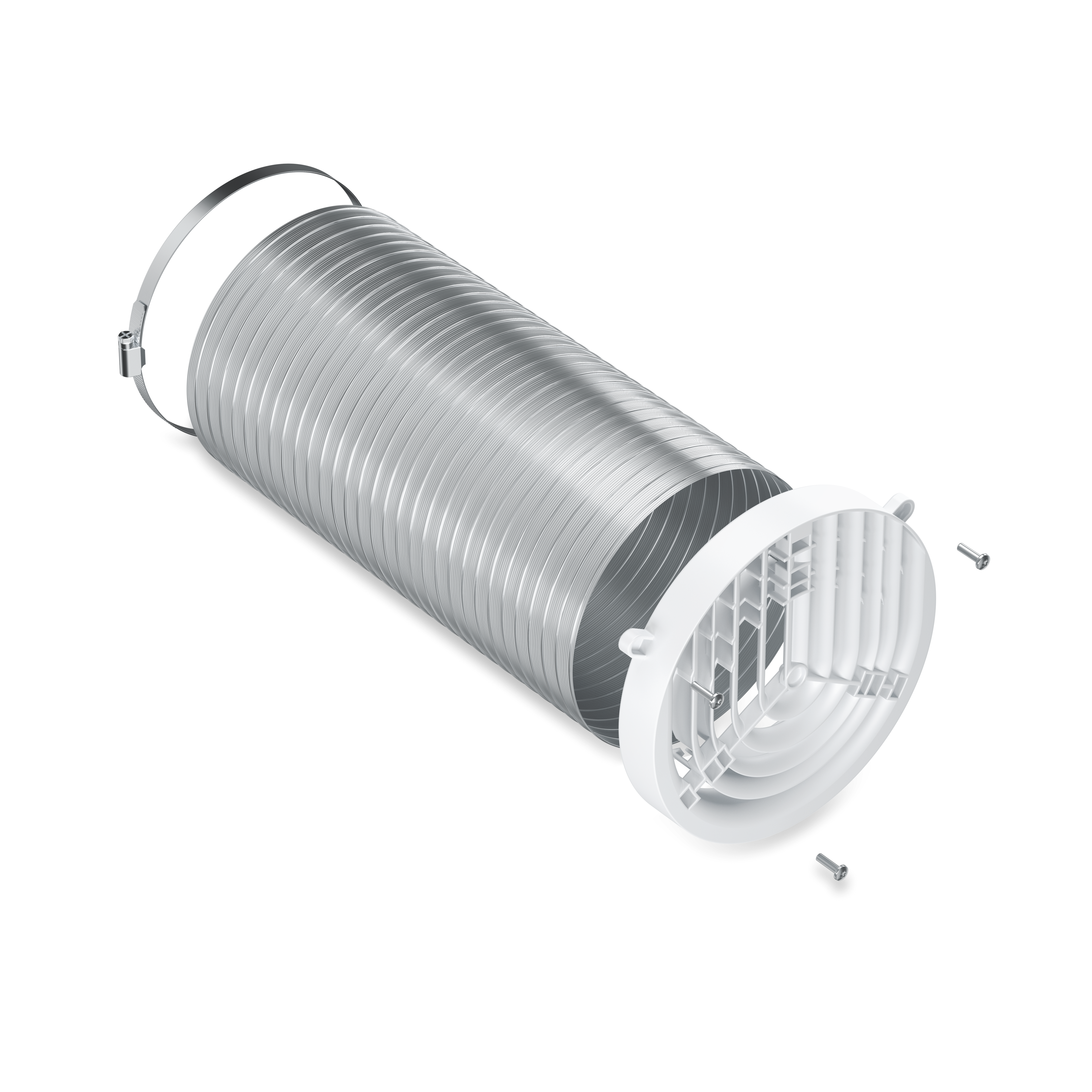 Kitchen accessories - Ventilation hood accessories - DUU 150 Kitchen accessories - Ventilation hood accessories - DUU 150