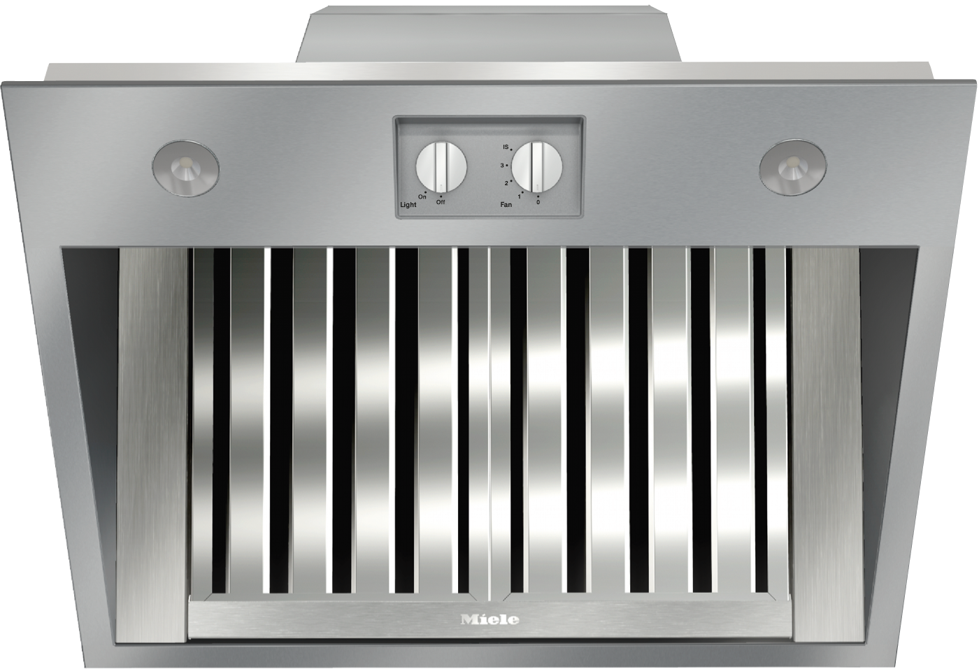 Ranges - Range Hoods - DAR 1120 Ranges - Range Hoods - DAR 1120