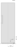Installation drawing, Factual image