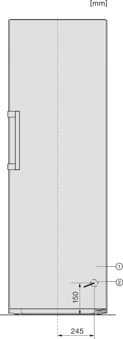 https://media.miele.com/dam/f1ec58e9-5ad2-49c2-8a8d-b3c300ed2272/20000185339_HighresDigitalRGB.png