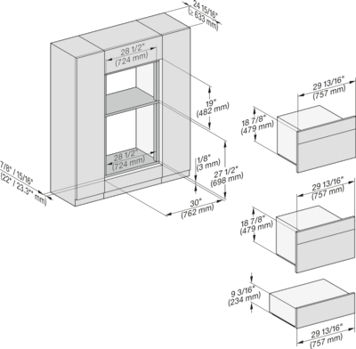 https://media.miele.com/dam/f1eeaae8-a4ec-427d-95ef-b3c300878245/20000172629_HighresDigitalRGB.png